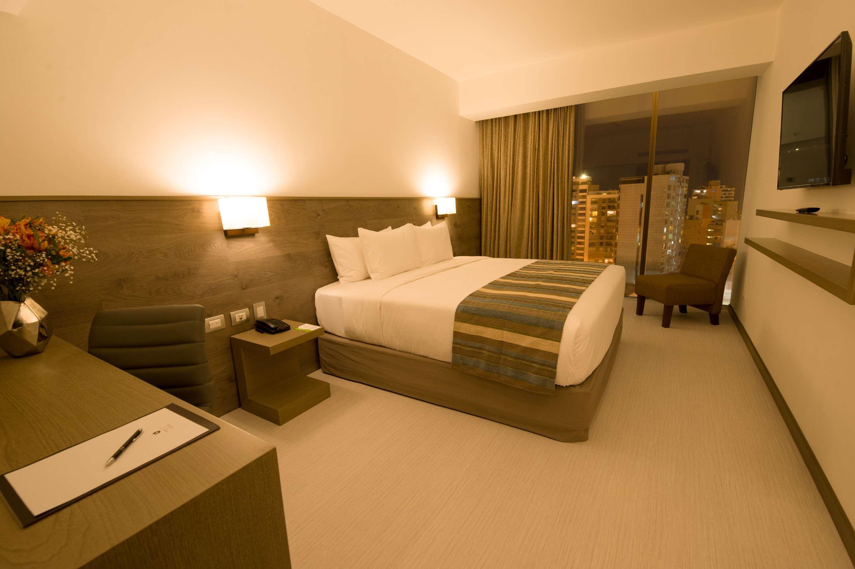 Best Western Posada Royale Hotel & Suites Simi Valley Exteriér fotografie